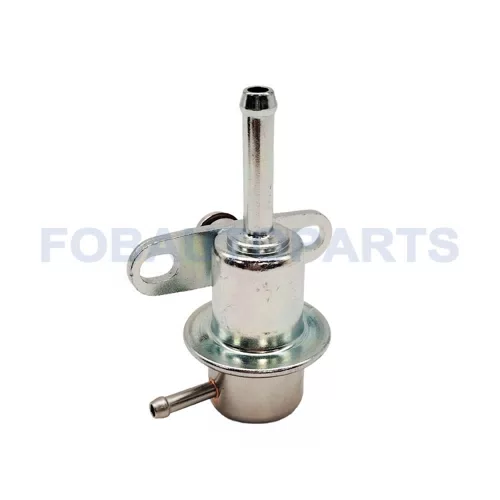 Auto Parts Fuel Pressure Regulator De Presion De Combustible for Nissan 226754W000 226754W010 - image 6